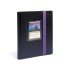 Leuchtturm 369510 TCG Album Slim Small Fantasy