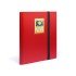 Leuchtturm 369505  TCG Album Slim Gaming