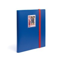 Leuchtturm 369506 TCG Album Slim Sport Leuchtturm 369506 TCG Album Slim Sport