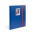 Leuchtturm 369506 TCG Album Slim Sport