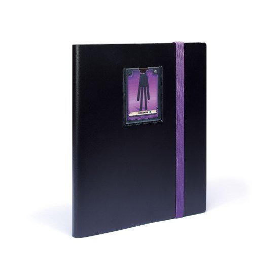 Leuchtturm 369507 TCG Album Slim Fantasy Leuchtturm 369507 TCG Album Slim Fantasy