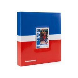 Leuchtturm 368643 TCG Album Pro Small Sport Leuchtturm 368643 TCG Album Pro Small Sport