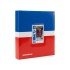 Leuchtturm 368643 TCG Album Pro Small Sport