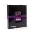 Leuchtturm 368378 TCG Album Pro Small Fantasy