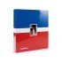 Leuchtturm 369503 TCG Album Pro Sport