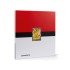 Leuchtturm 368379 TCG Album Pro Gaming
