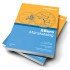 Leuchtturm Catálogo de monedas de 2 euros 2024