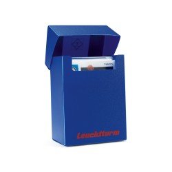 Leuchtturm 370121 TCG Deck Box Sport Leuchtturm 370121 TCG Deck Box Sport