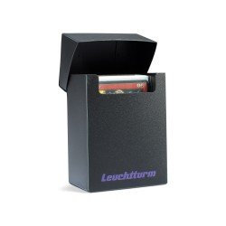 Leuchtturm 370119 TCG Deck Box Fantasy Leuchtturm 370119 TCG Deck Box Fantasy