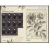 España Pliego Premium 142 2023 Flora Antonio José Cavanilles MNH