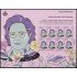 España Pliego Premium 143 2023 Mujeres en la política Federica Monseny MNH