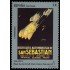 España Spain 5683 2023 Efemérides 100 años Real Automóvil Club Vasco Navarro MNH