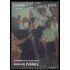 España Spain 5686 2023 Personajes de la historia Juan de Zubileta MNH