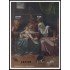 España Spain 5700 2023 Pintura Juan Fernandez de Navarrete El Mudo MNH