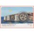 Croacia 2023 Cartera Of Coin Card Moneda 2€ conmemorativos Introducción del Euro