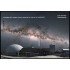 España Spain 5694 2023 Ocio y aficiones Astronomía Planetario El cielo de Madrid MNH