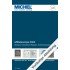 MICHEL Mitteleuropa 2024 (E2)