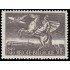 Bélgica A 24 1949 Centenario del sello belga MNH