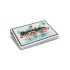 Leuchtturm 369425  Álbum de bolsillo Banknotes inflacion 20 billetes 