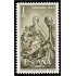 España Spain 1478 1962 Navidad MNH
