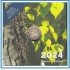 Finlandia 2024 Cartera Oficial 2 € euros conm.Elecciones Democracia Proof