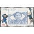 Suecia Sweden 2596 2007 Personalidades literarias Astrid Lindgren MNH