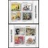 Suecia Sweden 2640/47 2008 Dibujos animados MNH