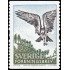 Suecia Sweden 2683 2009 Fauna Águila pescadora MNH
