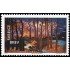 Suecia Sweden 2884 2012 Ilustraciones textiles Teresa Oscarsson MNH