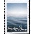Suecia Sweden 2898 2013 Horizonte MNH