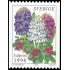 Suecia Sweden 2068 1998 Navidad MNH