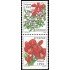 Suecia Sweden 2069/70 1998 Navidad MNH