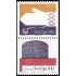 Suecia Sweden 2028/29 1998 Artesanía MNH