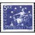 Suecia Sweden 1793 1994 Adhesión de Suecia a la  C.E.E. Comunidad Económica Europea MNH