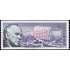 Suecia Sweden 1833 1994 Centenario del nacimiento del escritor Frans G. Bengtsson MNH