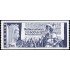 Suecia Sweden 1966 1997 600 aniv. de la Unión de Kalmar MNH