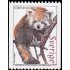 Suecia Sweden 1991 1997 Fauna del arco norte Pequeño panda MNH