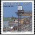 Suecia Sweden 2077 1999 Centenario de la unión cooperativa sueca MNH