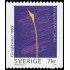 Suecia Sweden 2106 1999 50 aniv. del Consejo de Europa MNH