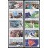 Suecia Sweden 2144/53 2000 Siglo XX MNH