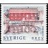 Suecia Sweden 2285 2002 Verano en Bohuslan MNH