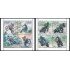 Suecia Sweden 2296/03 2002 Motociclismo MNH