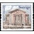 Suecia Sweden 2337 2003 Pabellones de recreo MNH