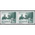 Suecia Sweden 871b 1975 Año internacional de la mujer MNH