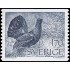 Suecia Sweden 882 1975 Urogallo MNH