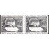 Suecia Sweden 902b 1975 Erizo MNH