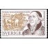 Suecia Sweden 885 1975 200 aniv. de medicina veterinaria en Suecia MNH
