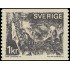 Suecia Sweden 664 1970 Explotación minera MNH