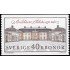 Suecia Sweden 1611 1990 Palacio de Drottningholm MNH