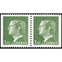 Suecia Sweden 993a 1978 Rey Carlos Gustavo XVI MNH Suecia Sweden 993a 1978 Rey Carlos Gustavo XVI MNH
